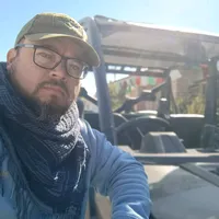 El fantasma