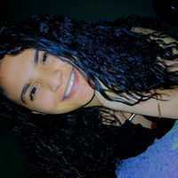 izaellelourenco_