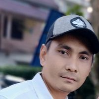 suara asli - SOUND MINANG 💫💫