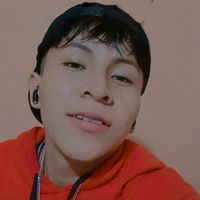 elmermorales_