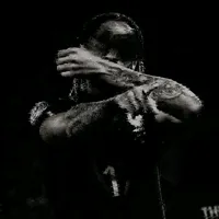 original sound - vzn_football10