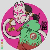 daia_desenhista