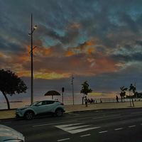 _edit_n3wcall_