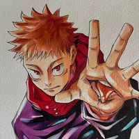 niko_artofficial