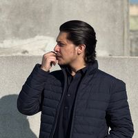 farhan_khan.14