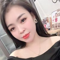 nhạc nền - Thanh Hằng