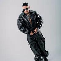 original sound - totoncaribo0