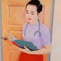 k.lay25