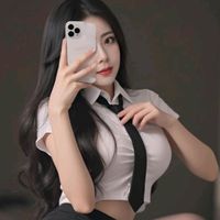 原聲 - ༺།༼࿄࿆琦琦࿅࿆༽།༻