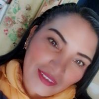 elirodriguez431