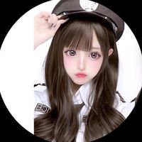 オリジナル楽曲 - さくら