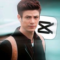 barry_allen_99