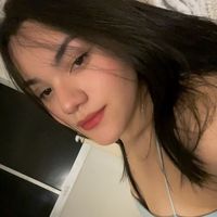 rayssa__marinho