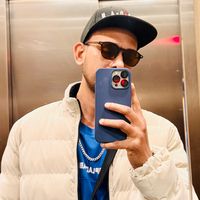 shah_mlt