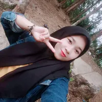 original sound - admulyani_985