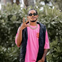 original sound - devi_boy3