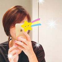rie_zono