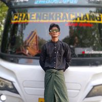 aung.tin.oo0