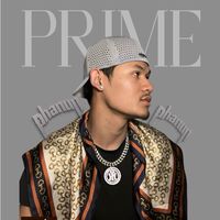 original sound - Phanun Sun