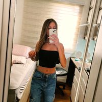 _manuwszxxz