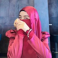 ctsarahhhhhh