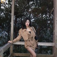 âm thanh gốc - Nguyennguyen🎀