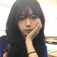 mi_.o88