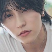 yuya_1015_smile