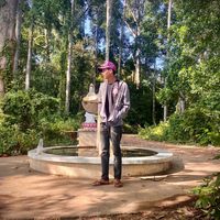 original sound - ផាត ផាន់ណា