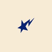 tomcy_