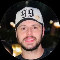 cryptomason18
