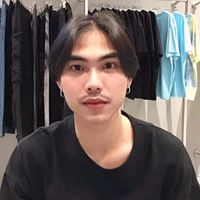 เสียงต้นฉบับ - KIADTIWUT AIAMKHAI