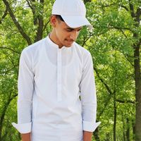 munawar78060