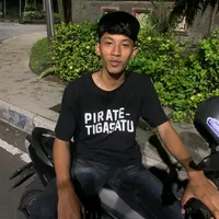 original sound - beatlanang2