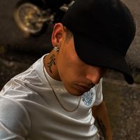 MTG ENSURDECÊNCIA ESTELAR 1.0 DJ FRESTY