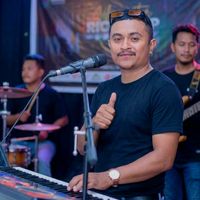 suara asli