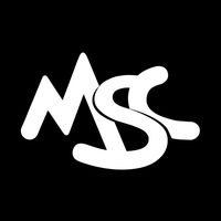 nzmountainsafetycouncil