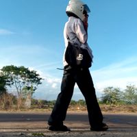 soethuya4085