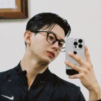 jeonheonjin__