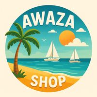 awaza.shop_2026