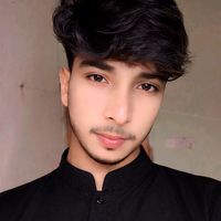akash999.2
