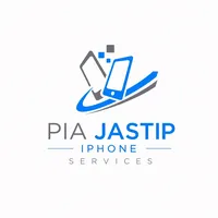 original sound - piaaajastip