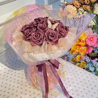 original sound - havva.florist