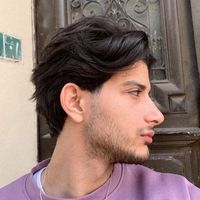 mouradraouf