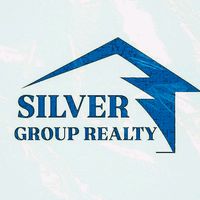 silver_group_realty_