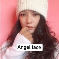 aamaxoree1