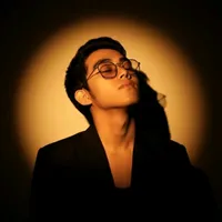 original sound - randomatic_official