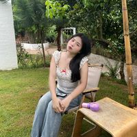 arna9543a9r
