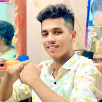 original sound - md___sakib777