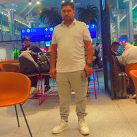 shahrozghumman6